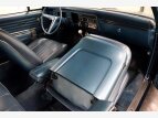 Thumbnail Photo 130 for 1968 Chevrolet Chevelle